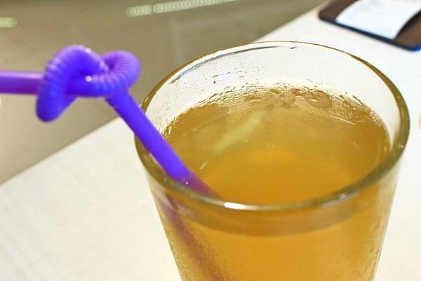 【彰化美食】五目坊茉莉館．茉莉公主的花園城堡-少女心大噴發的旋轉木馬餐廳