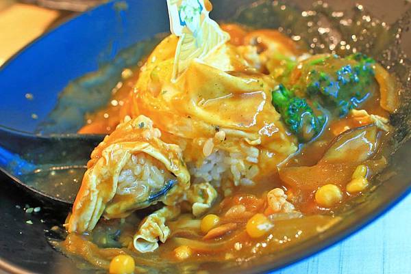 【彰化美食】五目坊茉莉館．茉莉公主的花園城堡-少女心大噴發的旋轉木馬餐廳