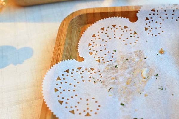 【彰化美食】五目坊茉莉館．茉莉公主的花園城堡-少女心大噴發的旋轉木馬餐廳