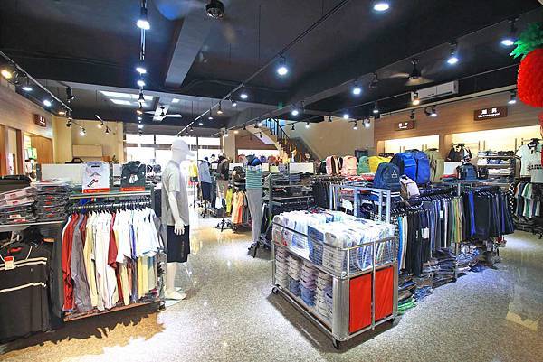 【彰化美食】五目坊茉莉館．茉莉公主的花園城堡-少女心大噴發的旋轉木馬餐廳