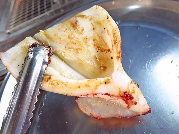 【澎湖美食】菜園情人碼頭BBQ-露天碳烤吃到飽只要380元