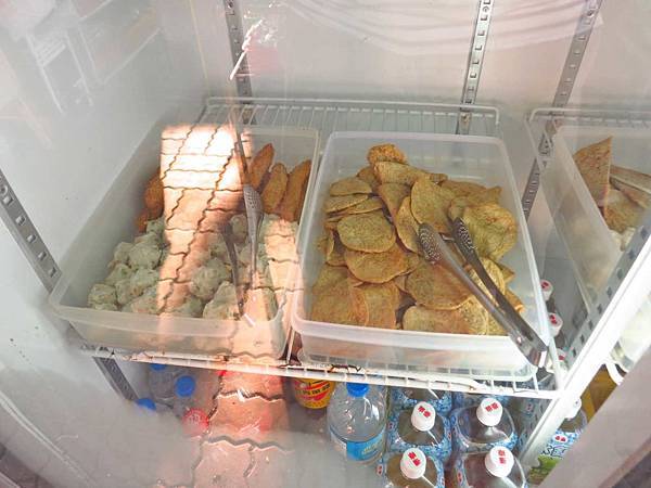 【澎湖美食】菜園情人碼頭BBQ-露天碳烤吃到飽只要380元