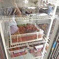【澎湖美食】菜園情人碼頭BBQ-露天碳烤吃到飽只要380元