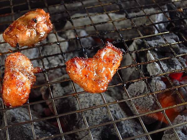 【澎湖美食】菜園情人碼頭BBQ-露天碳烤吃到飽只要380元