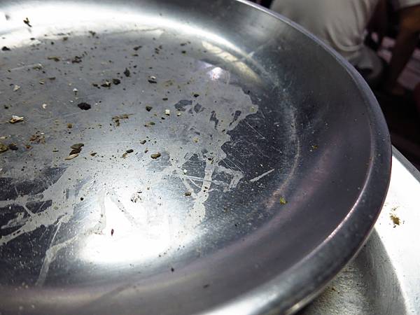 【澎湖美食】菜園情人碼頭BBQ-露天碳烤吃到飽只要380元