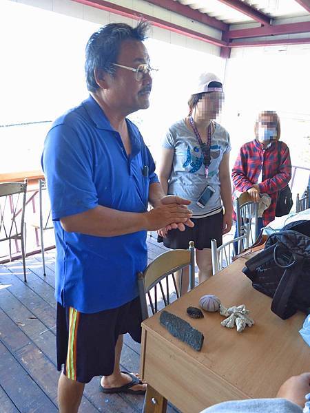 【澎湖旅遊】吉貝八合一水上活動-1日遊行程 【澎湖旅遊】吉貝八合一水上活動-1日遊行程