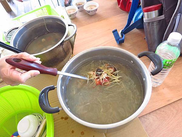 【澎湖旅遊】吉貝八合一水上活動-1日遊行程 【澎湖旅遊】吉貝八合一水上活動-1日遊行程