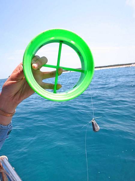 【澎湖旅遊】吉貝八合一水上活動-1日遊行程 【澎湖旅遊】吉貝八合一水上活動-1日遊行程