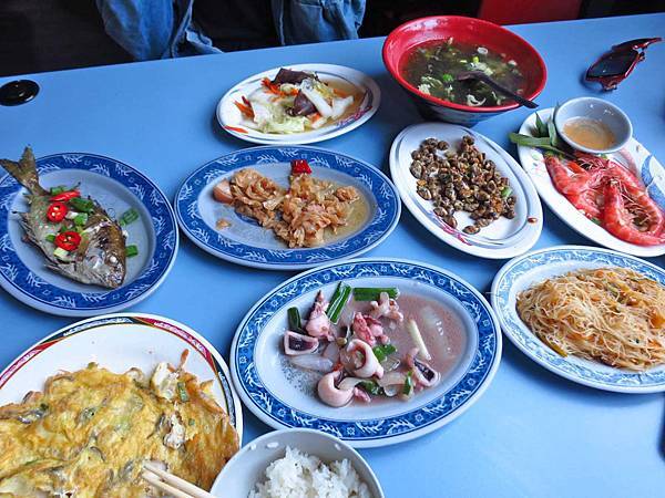 【澎湖旅遊】吉貝八合一水上活動-1日遊行程 【澎湖旅遊】吉貝八合一水上活動-1日遊行程