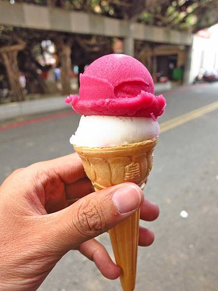 澎湖本島一日遊景點、老街、伴手禮完整旅遊行程規劃