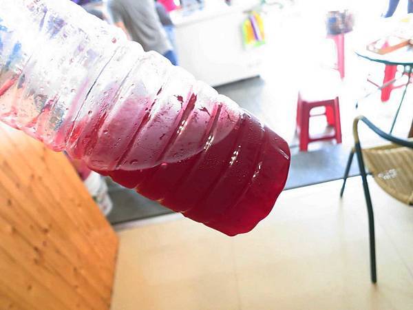 澎湖本島一日遊景點、老街、伴手禮完整旅遊行程規劃