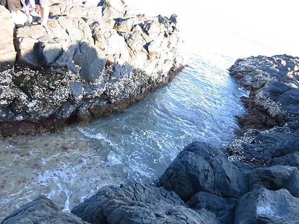 澎湖本島一日遊景點、老街、伴手禮完整旅遊行程規劃