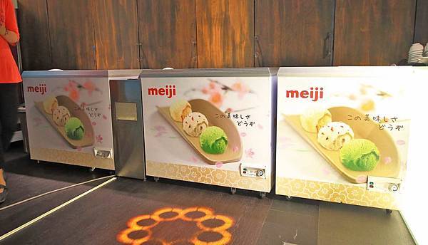 【台北餐廳】皇上吉饗極品唐風燒肉吃到飽-夜店風格般的厚切原肉吃到飽