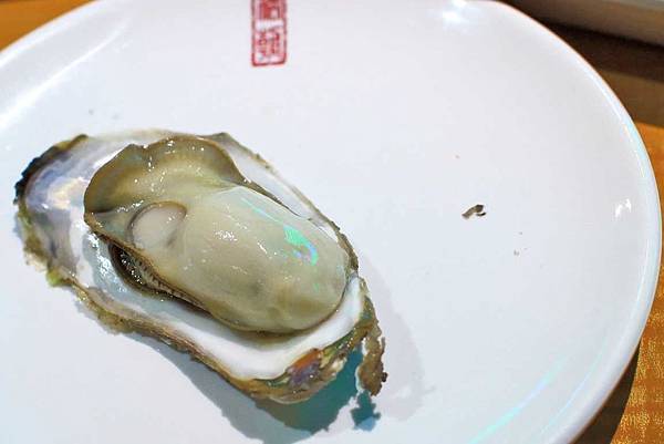 【台北餐廳】皇上吉饗極品唐風燒肉吃到飽-夜店風格般的厚切原肉吃到飽