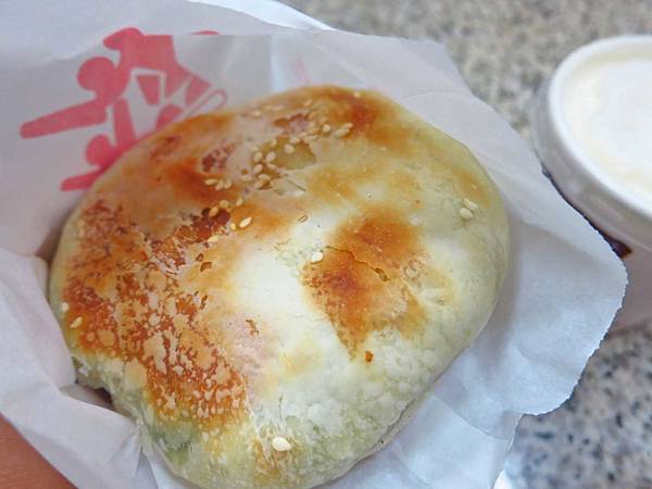 【台中美食】三佳早點-在地人極力推薦的早餐店