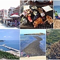 澎湖在地推薦必吃美食小吃、餐廳、旅遊景點-懶人包