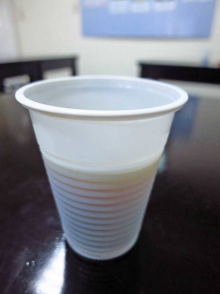 【蘆洲美食】畢家精緻山東水餃-超過十種不同口味的爆漿水餃