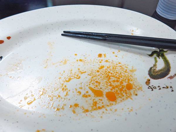 【蘆洲美食】畢家精緻山東水餃-超過十種不同口味的爆漿水餃