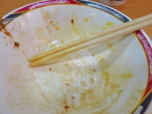 【台北美食】天天利美食坊-西門町CP值最高的銅板美食 【台北美食】天天利美食坊-西門町CP值最高的銅板美食