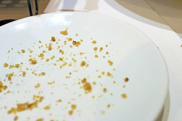 【新莊餐廳】MS.YE LU 義式廚房-一鍋一燒義式料理獨創新吃法