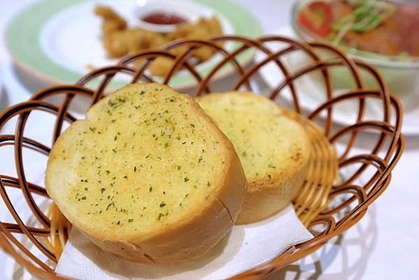 【新莊餐廳】MS.YE LU 義式廚房-一鍋一燒義式料理獨創新吃法