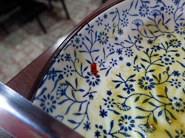 【桃園餐廳】徊香美食小館-吃了會令人回味的打拋豬飯