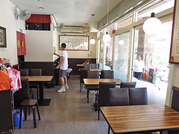 【蘆洲餐廳】憲之屋日式蓋飯-巷弄裡便宜又大碗的日式丼飯