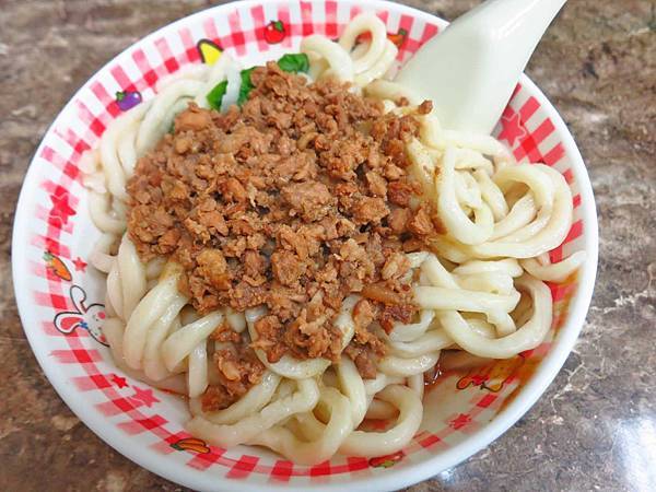 【台北美食】元之寶拉麵-隱藏在西門町巷弄裡的美食小吃 【台北美食】元之寶拉麵-隱藏在西門町巷弄裡的美食小吃