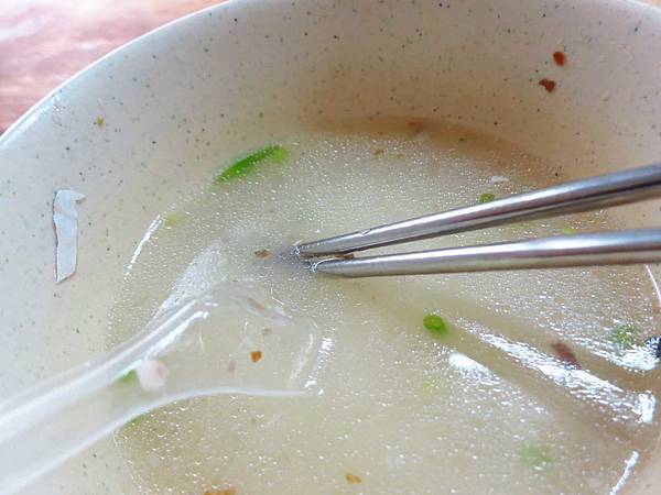 【蘆洲美食】台南無刺虱目魚-新鮮好吃又便宜的虱目魚料理店