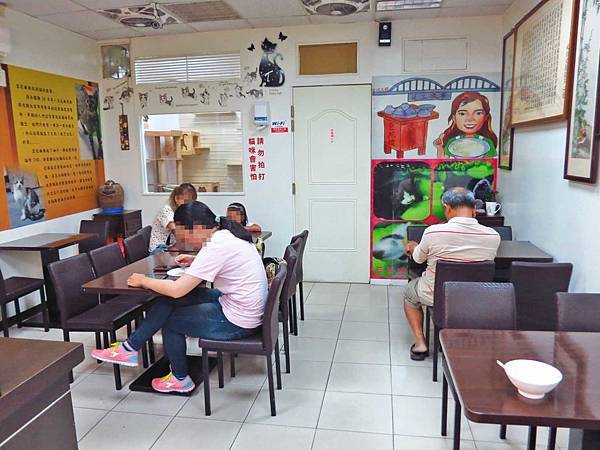 【台北美食】延三夜市豆花嫂-香濃美味的豆花 【台北美食】延三夜市豆花嫂-香濃美味的豆花