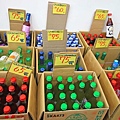 【異國食品展特賣會１０元起！】現場高達１００種以上的異國泡麵、飲料、餅乾、酒類等商品，通通任你挑任你選，還有3M專利涼衣感、知名品牌運動鞋大特價，許願聯合特賣會，數量有限要買要快～！