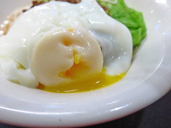 【台北美食】西門麵店-不少人推薦的便宜麵店