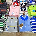 IMG_8351.jpg