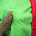 IMG_8306.jpg