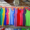 IMG_8323.jpg