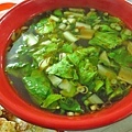 【台北美食】店小二-隱身在地下室裡的高CP值美食