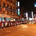 台北延三夜市必吃推薦好吃的美食、小吃、餐廳-懶人包