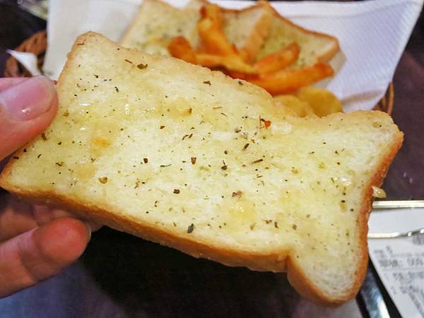 【新莊餐廳】黑傑克原味碳烤牛排-超大OZ原肉碳烤牛排