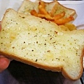 【新莊餐廳】黑傑克原味碳烤牛排-超大OZ原肉碳烤牛排