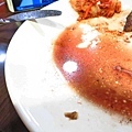 【新莊餐廳】黑傑克原味碳烤牛排-超大OZ原肉碳烤牛排