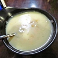 【新莊餐廳】黑傑克原味碳烤牛排-超大OZ原肉碳烤牛排
