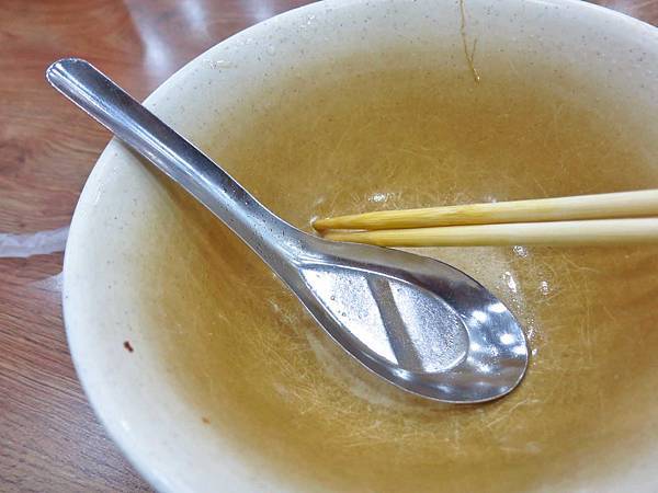 【台北美食】千暉鵝肉店-巷弄裡的美味煙燻鵝肉麵 【台北美食】千暉鵝肉店-巷弄裡的美味煙燻鵝肉麵