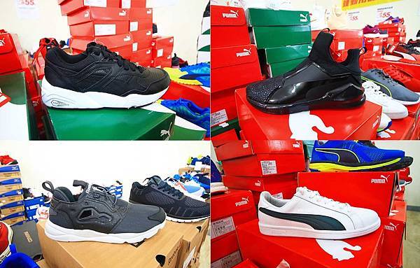 【桃園市異國零食展特賣會】超過１００種以上的異國泡麵、飲料、餅乾、酒類，還有3M專利男女涼衣感、知名品牌運動鞋大特價，許願聯合特賣會，數量有限要買要快～！