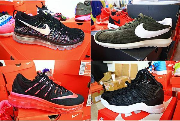 【桃園市異國零食展特賣會】超過１００種以上的異國泡麵、飲料、餅乾、酒類，還有3M專利男女涼衣感、知名品牌運動鞋大特價，許願聯合特賣會，數量有限要買要快～！