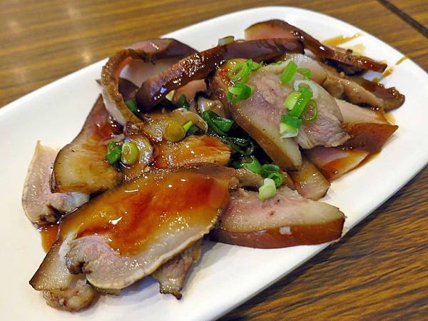 【台北美食】台南意麵水餃-西門町的超便宜宵夜美食