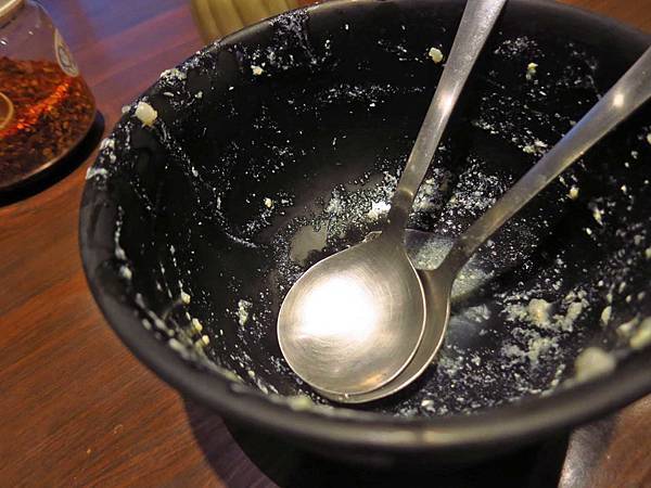 【台北美食】源士林粥品-內行人才知道的巷弄美食