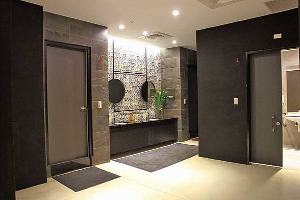 【新竹美食】香港香港新生活飲茶-首創手搖特飲與港式料理吃到飽