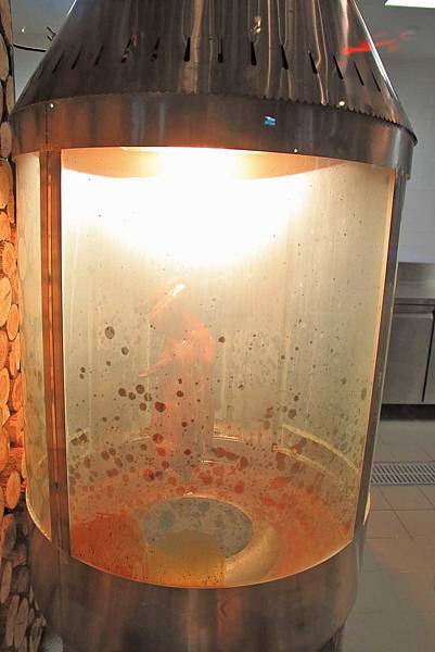 【新竹美食】香港香港新生活飲茶-首創手搖特飲與港式料理吃到飽