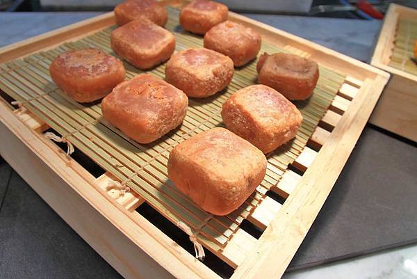 【新竹美食】香港香港新生活飲茶-首創手搖特飲與港式料理吃到飽