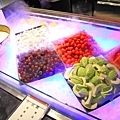 【新竹美食】香港香港新生活飲茶-首創手搖特飲與港式料理吃到飽